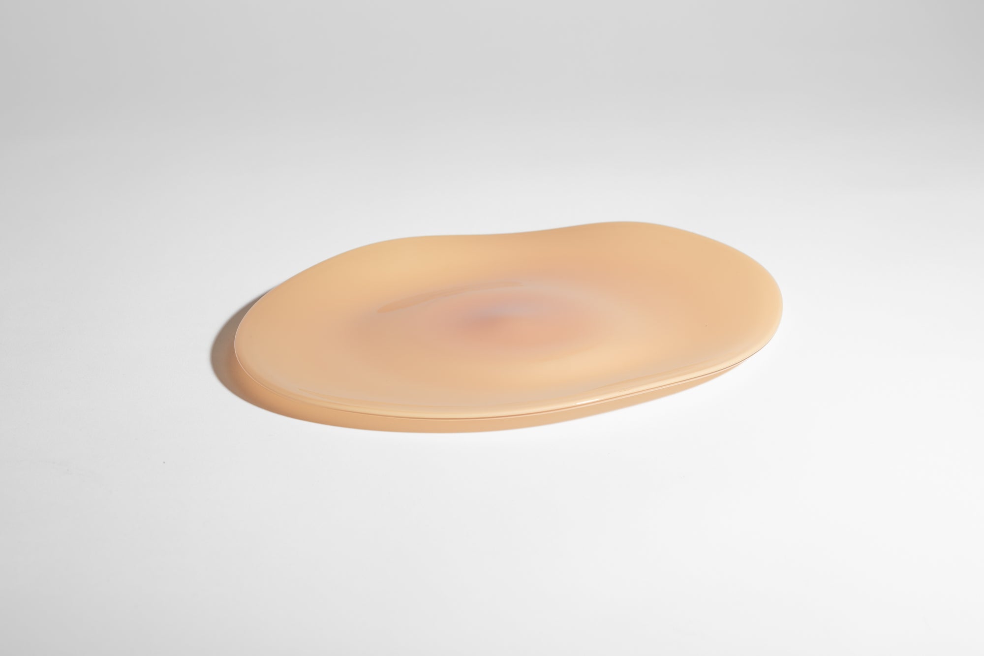 Serving Dish Large